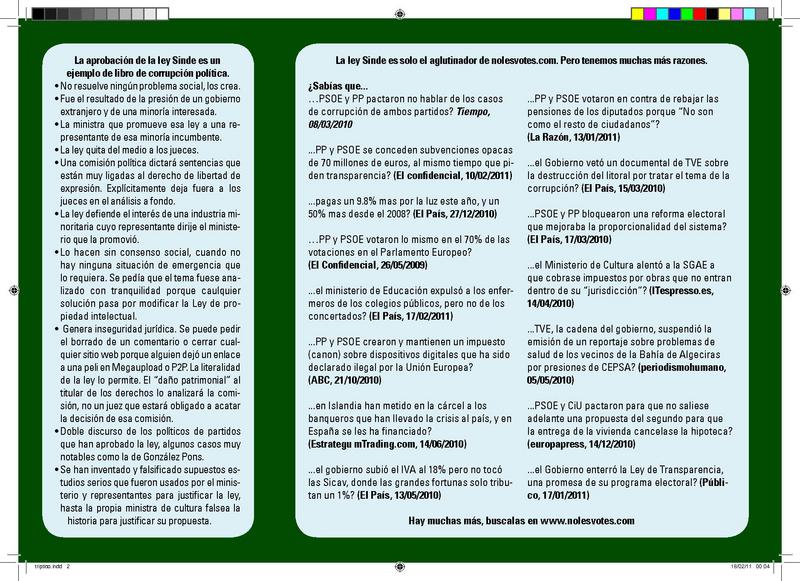 Archivo:Triptico-nolesvotes-imprenta.pdf