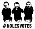 3monos-nolesvotes.png