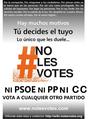 Cartel nolesvotes DecideTuMotivo Canarias.pdf