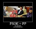 Motivator-PSOE-PP-GADAFI.jpg