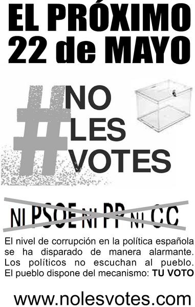 Archivo:Nolesvotes-1 Canarias.pdf