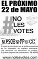 Nolesvotes-1 Canarias.pdf