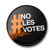 NoLesVotes