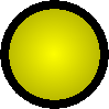 Botón amarillo.png