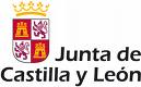 Logo-juntacyl.jpg