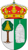 Escudo de Macotera.png