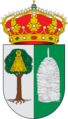 Escudo de Macotera.png
