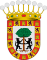 Escudo de Cantalpino.png