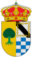 Escudo de Miranda del Castañar.png