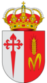 Escudo de Aldealengua.png