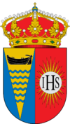 Escudo de Villarino de los Aires.png