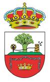 Escudo de La Alberca.png