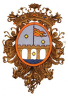 Escudo Alba de Tormes.png