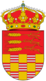 Escudo de Aldearrubia.png