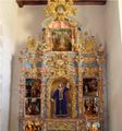 Altar-jesus-nazareno.jpg