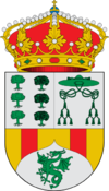 Escudo de Aldearrodrigo.png