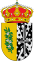 Escudo de Sardón de los Frailes.png