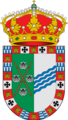 Escudo de Villares de Yeltes.png
