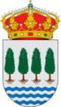 Escudo de La Alameda de Gardon.png