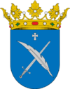 Escudo de Vitigudino.png
