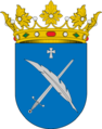 Escudo de Vitigudino.png