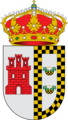 Escudo de La Albergueria de Arganan.png