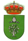 Escudo Carrascal del Obispo.png
