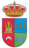 Escudo Castellanos de Moriscos.png