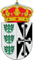 Escudo de Doñinos de Salamanca.png