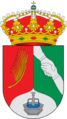 Escudo de La Fuente de San Esteban.png
