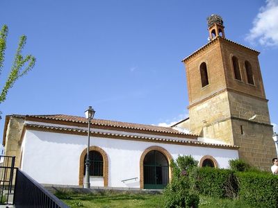 Aldealengua WikiSalamanca