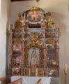 Altar de la Virgen del Rosario.jpg