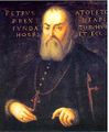 Alvarez de Toledo, Pedro (Viceroy of Naples).jpg