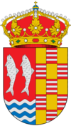 Escudo de Tarazona de Guareña.png