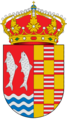 Escudo de Tarazona de Guareña.png