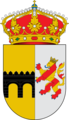 Escudo de San Muñoz.png