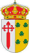 Escudo de Aldeanueva de Figueroa.png