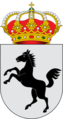 Escudo de Villar de la Yegua.png