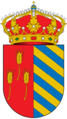 Escudo de Palaciosrubios.png