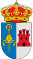 Escudo de Aldea del Obispo.png