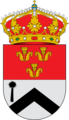 Escudo de Aldeaseca de la Frontera.png