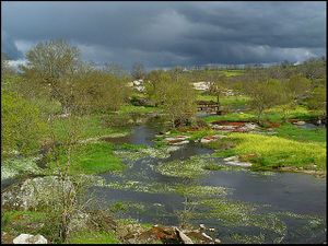 Masueco WikiSalamanca