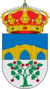 Escudo de La Zarza de Pumareda.png