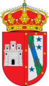 Escudo de Castillejo de Martín Viejo.png