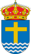 Escudo de Aldehuela de Yeltes.png