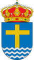 Escudo de Aldehuela de Yeltes.png