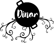 Dinar.png