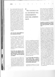 pàgina següent →