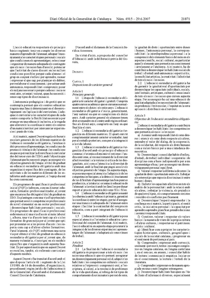Fitxer:Curriculum secundaria.pdf