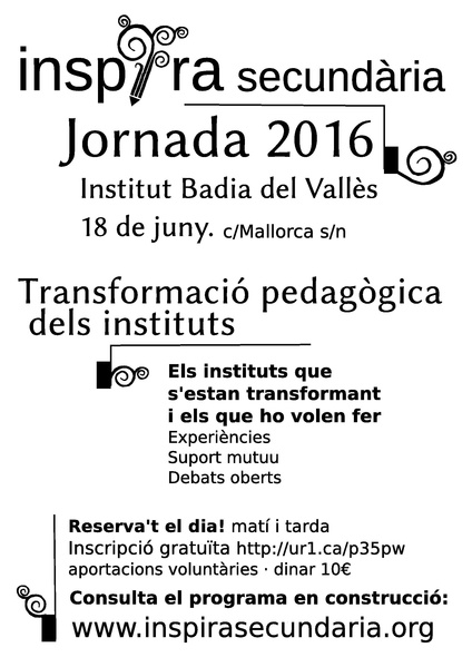 Fitxer:JornadaInspira2016-18J fonsBlanc V.pdf